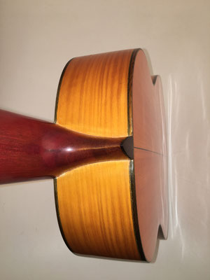VIUDA Y SOBRINOS DE DOMINGO ESTESO - HERMANOS CONDE 1963 - Guitar 2  - Photo 9