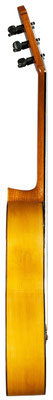 Manuel Reyes 1969 - Guitar 2 - Photo 5