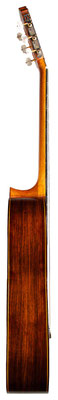 Marcelo Barbero Hijo 1967 - Guitar 1 - Photo 10