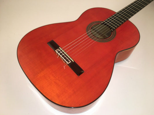 HERMANOS CONDE 1971 - Guitar 4 - Photo 6