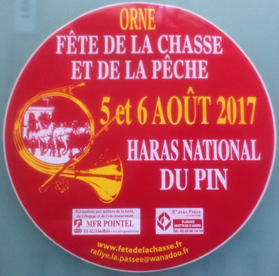 La pêche sur la ligne de boutique pop en septembre de vidéo
