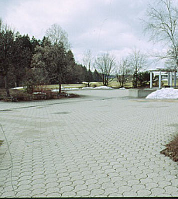 Vorher
