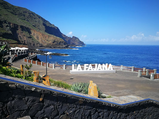 naturschwimmbecken-la-fajanabarlovento-la-palma