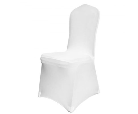 housse de chaise 1 euro