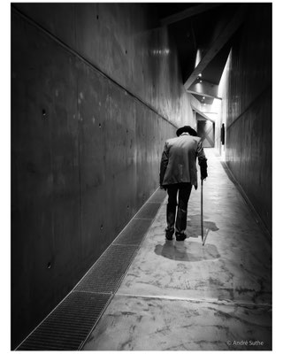 © André Suthe