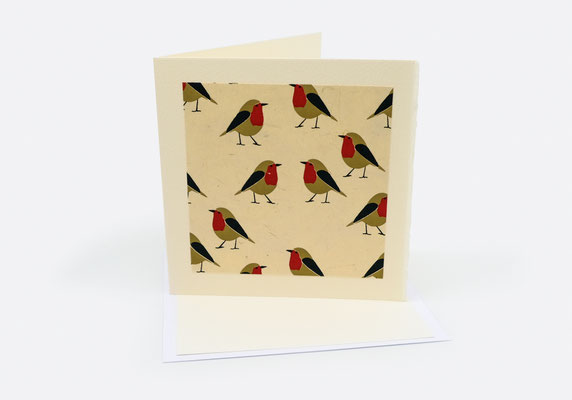 Karten, Grusskarten, Glückwunschkarten, Tierkarten, Kinderkarten. Geschenke & Accessoires