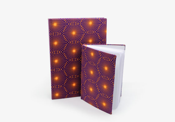 Schreibbücher, Bücher, Notizbücher, handgemacht. Geschenke & Accessoires 