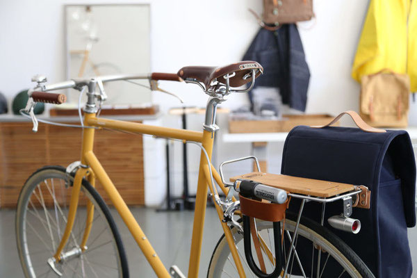BULLET LIGHTING - RINDOWBIKES / SAKOH Co.,Ltd. OFFICIAL WEB SITE BULLET LIGHTING - RINDOWBIKES / SAKOH Co.,Ltd. OFFICIAL WEB SITE