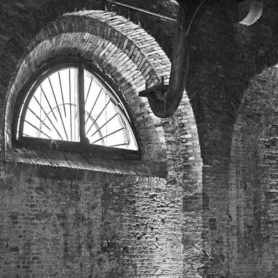Arsenale, D15:23 Auflage 1/3
