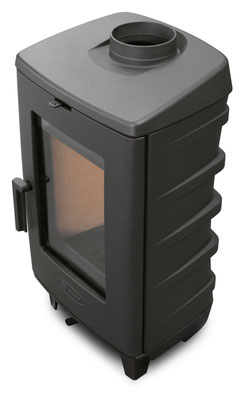 Dovre Brut