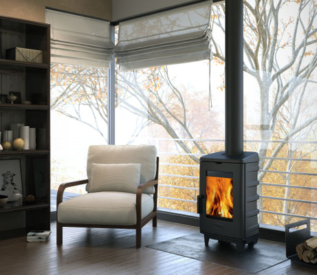 Dovre Brut