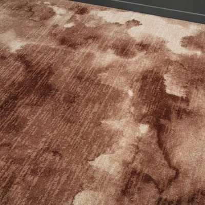 ENCRE TERRA