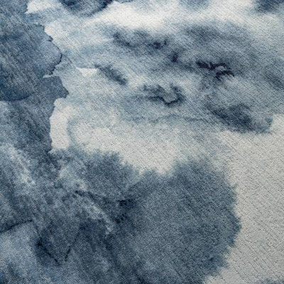 ENCRE BLU