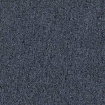 170 blue