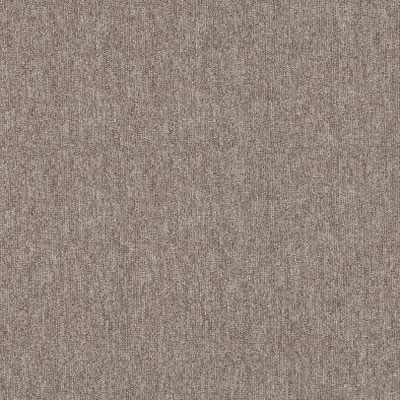160 beige