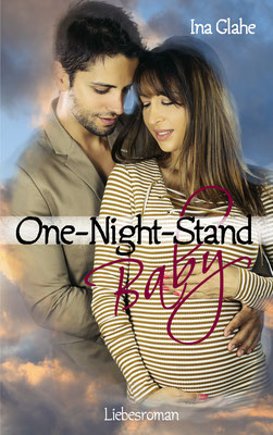 One-Night-Stand Baby