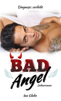 Bad Angel 2