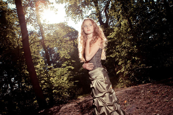 Fotograf: Daniel Blaser