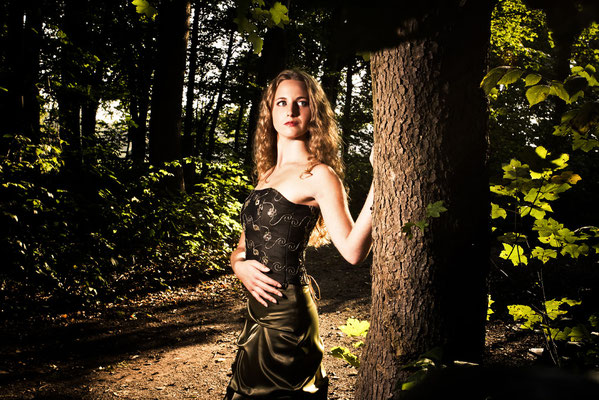Fotograf: Daniel Blaser