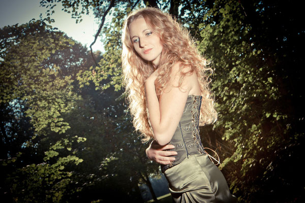 Fotograf: Daniel Blaser