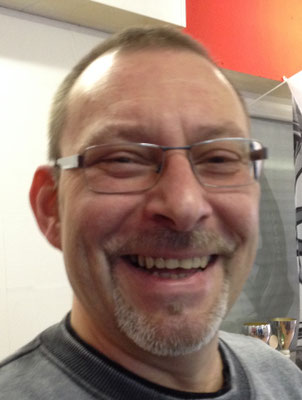 Thorsten