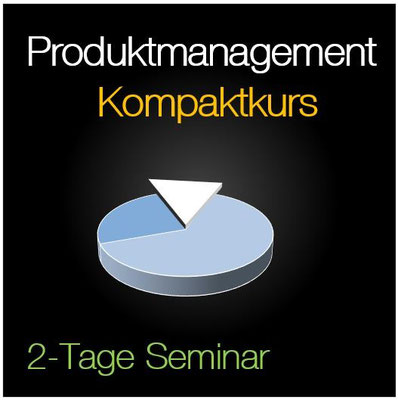 2-Tage Seminar Produktmanagement Medizintechnik - Kompaktkurs