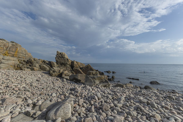 Naturreservat Kullaberg