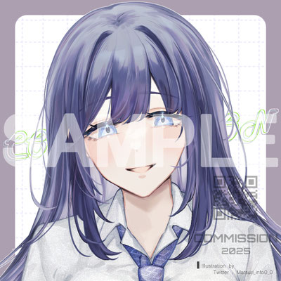 2025/05　1枚絵Trim