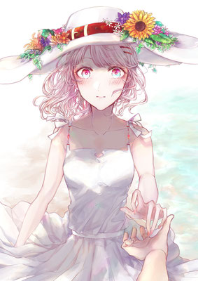 2018/04