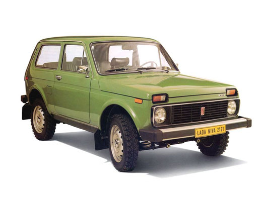 Ersatzteile VAZ 2121 LADA NIVA. Spare parts VAS 2121 Niva. Запчасти детали ВАЗ 2121 Нива. 
