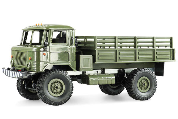 Online Ersatzteilkatalog GAZ 66. Spare Parts Catalog GAS 66. Каталог запасных частей ГАЗ-66.