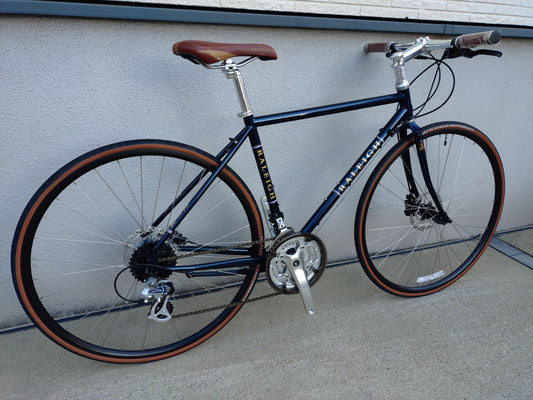 ホーム - 船橋の自転車専門店ZUNOW EAST - TOTAL BICYCLE