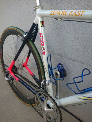 ZUNOW DI-PICCE AL - 船橋の自転車専門店ZUNOW EAST - TOTAL ZUNOW DI-PICCE AL - 船橋の自転車専門店ZUNOW EAST - TOTAL