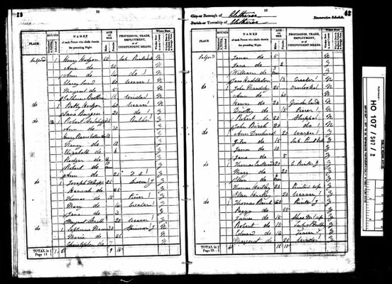 1841