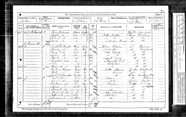 1871