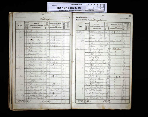 1841