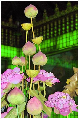 Chiang Rai Gallery Thailand South-East Asia Pictures