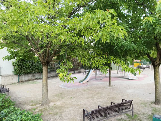 Tank 4 photo capteur principale3