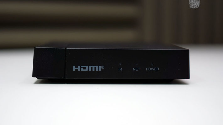 Mecool KM9 Pro Max (7)-1200px