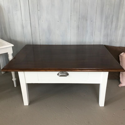 Mein Möbelstück - Auftragsarbeiten - Mein Möbelstück