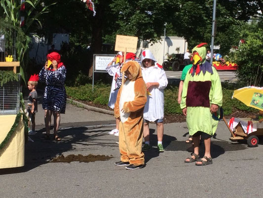 Wangener Waldorf Welten Archive Freie Waldorfschule Wangen E V