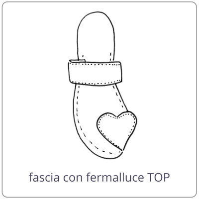 Sandali artigianali con ferma alluce top. Lavorazione artigianale - ischia (Mariarosaria Ferrrara)