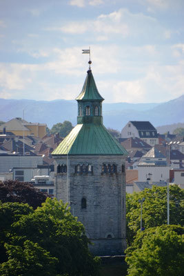 Valbergturm