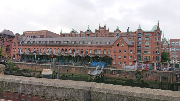Zollmuseum