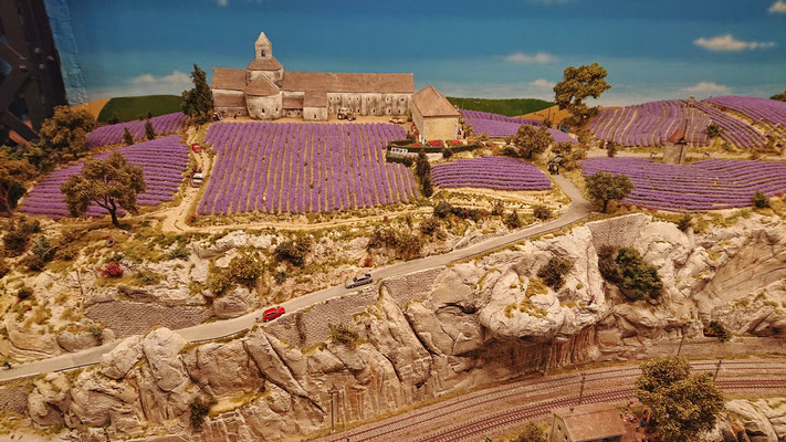Provence
