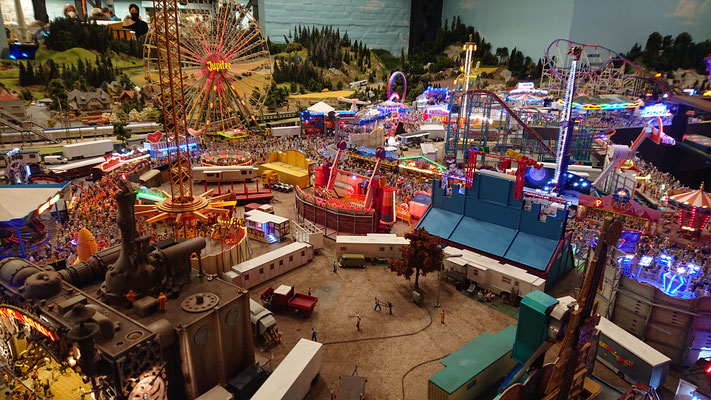 Volksfest