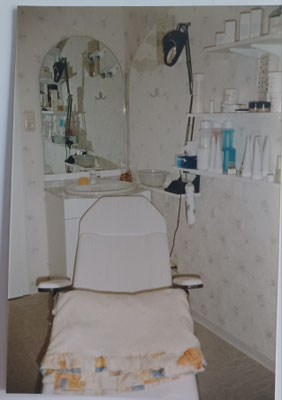 1996