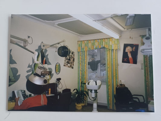 1996