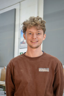 Niklas