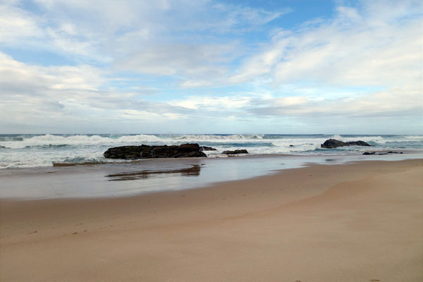  Praia Malhao
